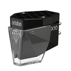 Ortofon MC X10