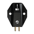 Ortofon MC X10