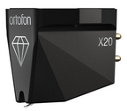 Ortofon MC X20 Moving Coil Cartridge