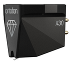 Ortofon MC X30