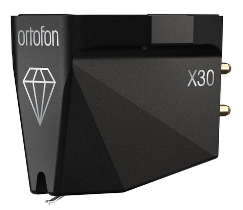 Ortofon MC X30