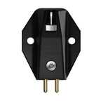 Ortofon MC X30