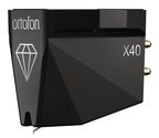 Ortofon MC X40 Moving Coil Cartridge