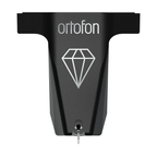 Ortofon MC X40
