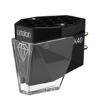 Ortofon MC X40