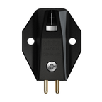 Ortofon MC X40