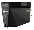 Ortofon MC X50