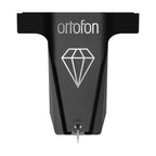 Ortofon MC X50