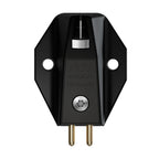 Ortofon MC X50