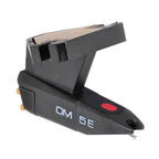 Ortofon OM 5E Cartridge (Complete with Stylus)