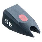 Ortofon 5E Replacement Stylus for the OM5E Cartridge