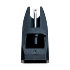 Ortofon OM5E