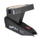 Ortofon Super OM 5E MM Cartridge