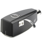 Ortofon SPU #1S and 1E Stylus