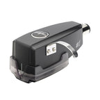 Ortofon SPU #1S and 1E Stylus