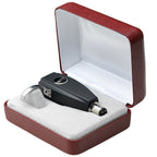 Ortofon SPU #1S and 1E Stylus