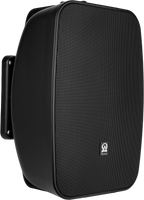 Origin Seasons OS50 On-Wall Outdoor Speakers (pair)