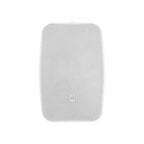Origin Seasons OS50 On-Wall Outdoor Speakers (pair)