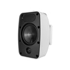 Origin Seasons OS50 On-Wall Outdoor Speakers (pair)