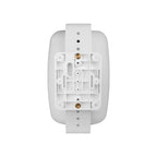 Origin Seasons OS50 On-Wall Outdoor Speakers (pair)