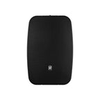 Origin Seasons OS50 On-Wall Outdoor Speakers (pair)