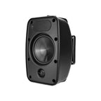 Origin Seasons OS50 On-Wall Outdoor Speakers (pair)