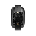Origin Seasons OS50 On-Wall Outdoor Speakers (pair)
