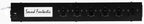 Olson Sound Fantastic - Mains Distribution Block