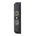 Focal On Wall 301 Speaker (single)