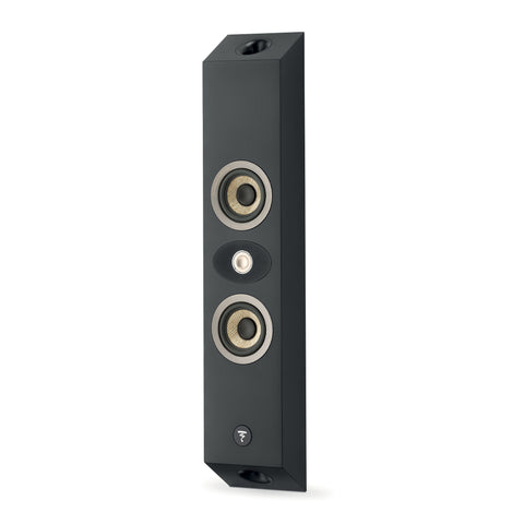 Focal On Wall 301 Speaker (single)