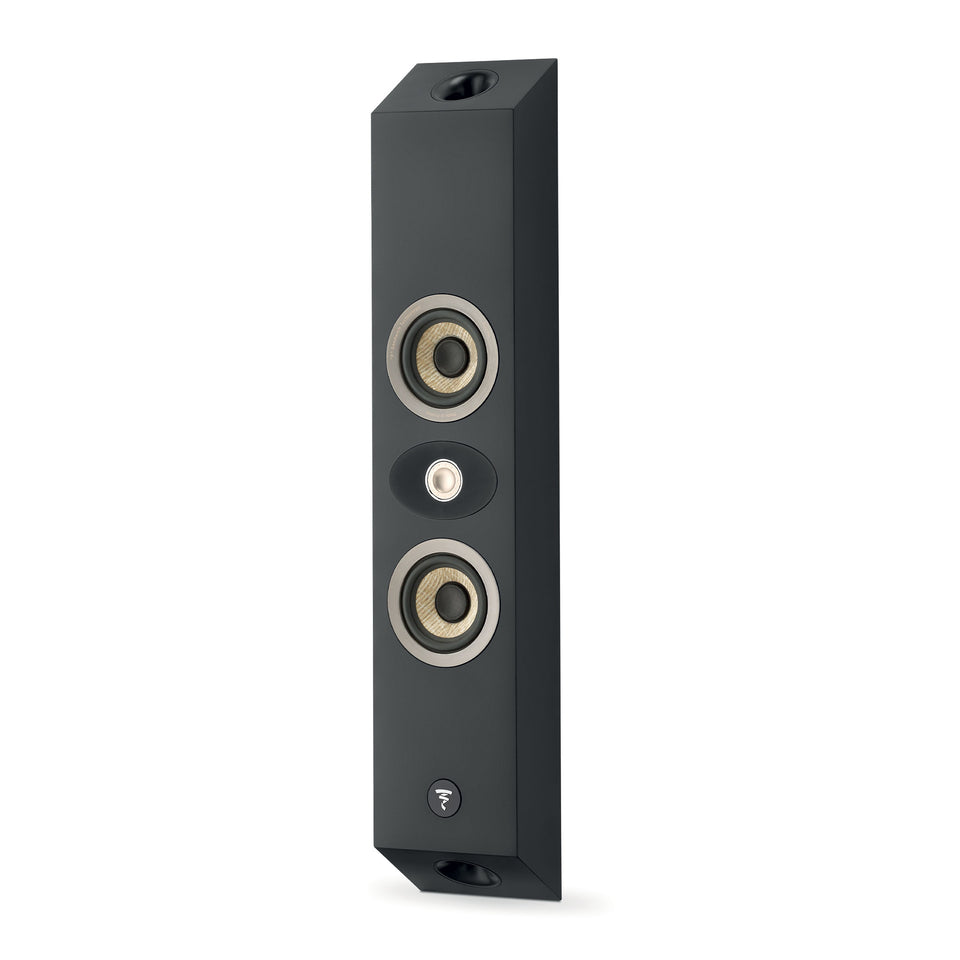 Focal On Wall 301 Speaker (single)