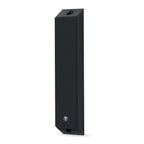 Focal On Wall 301 Speaker (single)