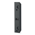 Focal On Wall 301 Speaker (single)
