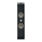 Focal On Wall 301 Speaker (single)