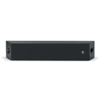 Focal On Wall 301 Speaker (single)