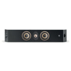 Focal On Wall 301 Speaker (single)