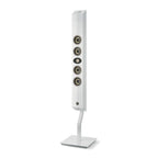 Focal On Wall 300 Stands (pair)