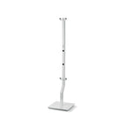 Focal On Wall 300 Stands (pair)