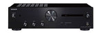 Onkyo A-9110 (A9110) Integrated Stereo Amplifier