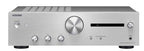 Onkyo A-9110 (A9110) Integrated Stereo Amplifier