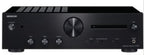 Onkyo A-9130 (A9130) Integrated Stereo Amplifier