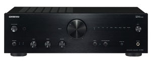 Onkyo A-9150 (A9150) Integrated Stereo Amplifier