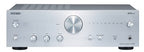 Onkyo A-9150 (A9150) Integrated Stereo Amplifier