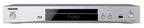 Onkyo BD-SP353 (BDSP353) Blu-ray Player