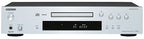 Onkyo C-7030 (C7030) CD Player