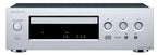 Onkyo C-755 (C755) CD Player