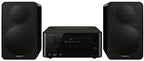 Onkyo CS-265 (CS265) CD Hi-Fi Mini System