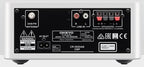 Onkyo CS-265D (CS265D) CD, DAB+ Tuner Mini System