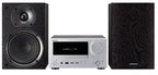 Onkyo CS-375D (CS375D) Mini System