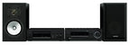 Onkyo CS-N1075 (CSN1075) Mini Hi Fi System